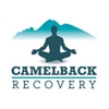 Camelback Recovery gallery