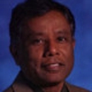 Dr. C Reddy, MD - Physicians & Surgeons