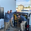 Yellow Dog Plumbing, Heating & Cooling gallery