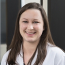 Erin E. Morgan, MD - Physicians & Surgeons