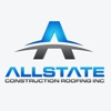 Allstate Construction Roofing gallery