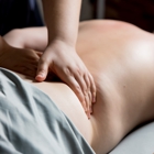 Ease Massage & Manual Therapy