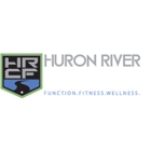 Huron River Cross Fit
