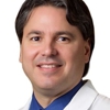 Joshua E. Garriga, MD gallery