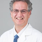 David A Kaufman, MD