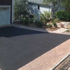 Silverio A Asphalt Paving gallery