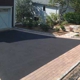 Silverio A Asphalt Paving