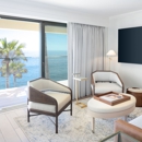 Surf & Sand Laguna Beach - Resorts