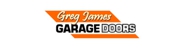 Greg James Garage Doors - Garage Doors & Fittings