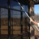 Crystal Clear Window Cleaning, Inc. - Window Cleaning