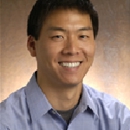 Dr. Edward Yonghoon Choung, MD - Physicians & Surgeons, Radiology