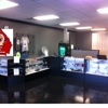 Opt2mist Vapor Shop gallery