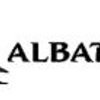 Albatross Irrigation & Drainage Supply gallery
