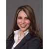 Dr. Diana Laura Caragacianu, MD gallery