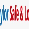 Saylor Safe & Lock gallery