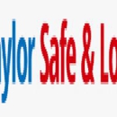 Saylor Safe & Lock - Locksmiths Equipment & Supplies