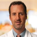 Dr. Wilson Evans Kemp, MD - Physicians & Surgeons, Cardiology