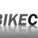 Bikecology Bike Shops - Bicycle Shops