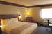 La Quinta - Hotels