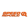 Speed Republic gallery