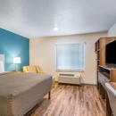 WoodSpring Suites Davenport FL - Hotels