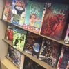Comickaze Comics Books and More gallery