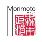 Morimoto Maui