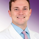 Andrew Henderson, PA-C - Physicians & Surgeons