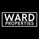 Ward Properties