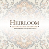 Heirloom Oriental Rug Cleaning gallery