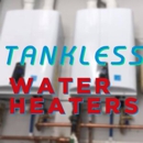 Heaton Plumbing Inc. - Plumbers