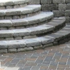 AD Paving & Masonry gallery