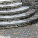 AD Paving & Masonry - Asphalt Paving & Sealcoating