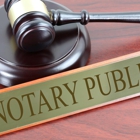 Alliance Notary Public