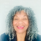 Shelia Echols - Intuit TurboTax Verified Pro