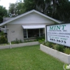 Mint Construction Inc gallery