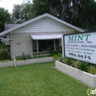 Mint Construction Inc