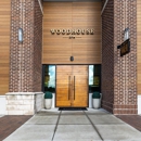 Woodhouse Spa - Savannah - Day Spas