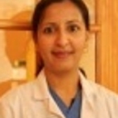 Dr. Rani Seeth, DDS - Dentists