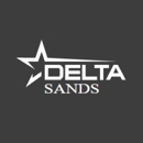 Delta Sands