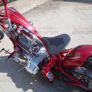 Xtreme Upholstery - Auto Seat Covers, Tops & Upholstery-Wholesale & Manufacturers