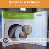 Affordable Exhibit Displays, Inc gallery