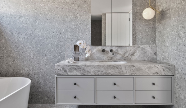 Rivoland Tiles - MITCHELL TRADE - Mitchell, ACT