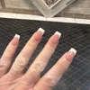 West 7 Nail Bar - VIP Lounge gallery
