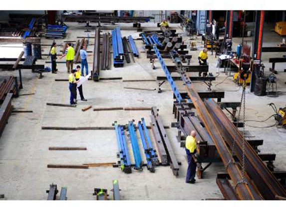 Amarcon Group Pty Ltd - Wyong, NSW