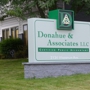 Donahue & Associates LLC