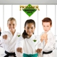 Premier Martial Arts Columbus