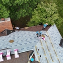 StormGuard Roofing - Roofing Contractors