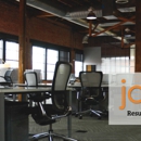 JobStars LLC - Career & Vocational Counseling