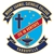 Mount Carmel Catholic College